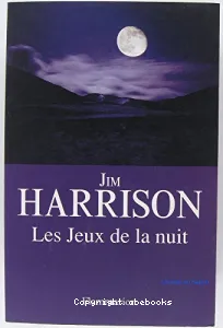 Les jeux de la nuit