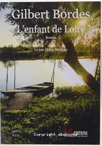 L'enfant de Loire