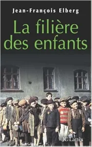 La filière des enfants