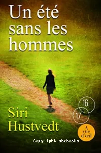 Un été sans les hommes