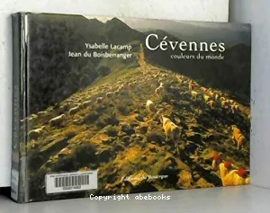 Cévennes