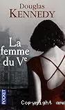 La femme du Ve