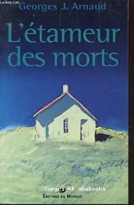 L'étameur des morts