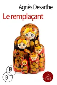 Le remplaçant