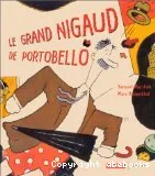 Le grand nigaud de portobello