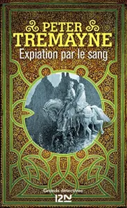 Expiation par le sang