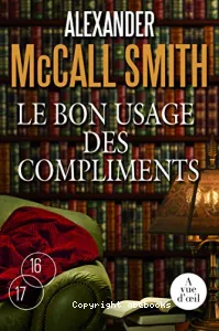 Le bon usage des compliments