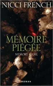 Mémoire piégée