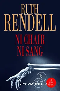 Ni chair ni sang