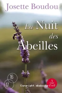 La nuit des abeilles