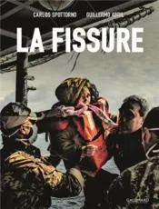 La fissure