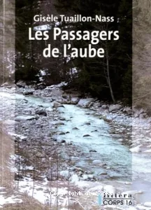 Les Passagers de l'aube