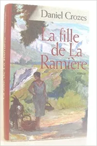 La fille de La Ramière