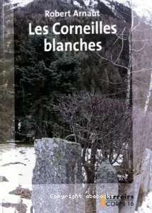 Les Corneilles blanches