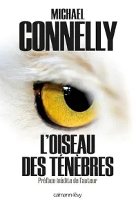 L'oiseau des ténèbres