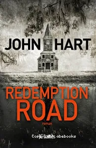 Redemption Road