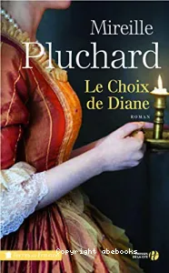 Le choix de Diane