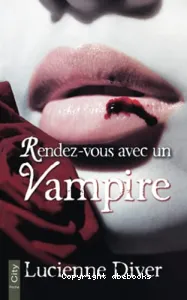 Rendez-vous avec un vampire