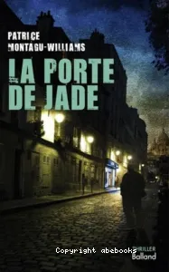 La porte de jade