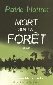 Mort sur la forêt