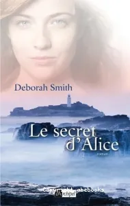 Le secret d'Alice