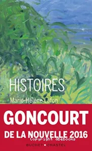 Histoires