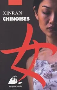 Chinoises