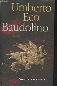 Baudolino