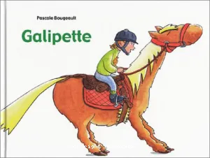 Galipette