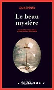 Le beau mystère