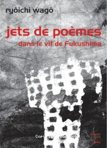 Jets de poèmes