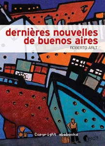 Dernières nouvelles de Buenos Aires