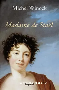 Madame de Staël