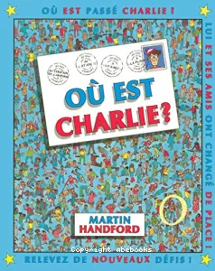 Où est Charlie