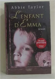 L'enfant d'Emma