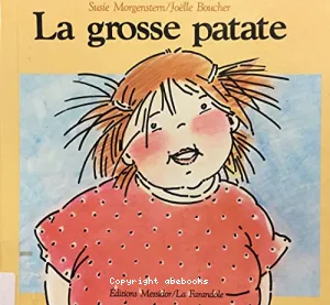 La Grosse patate