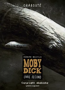 Moby Dick