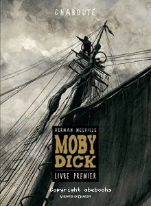 Moby Dick