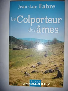 Le colporteur des âmes