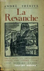 La revanche