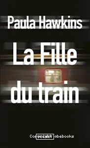 La fille du train