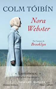 Nora Webster