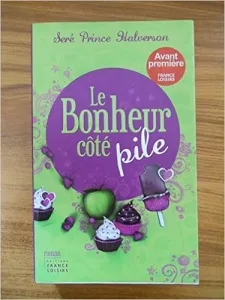 Le bonheur côté pile