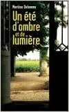 Un été d'ombre et de lumière