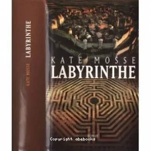 Labyrinthe