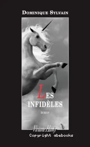 Les infidèles