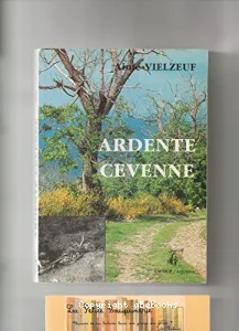 Ardente Cévenne