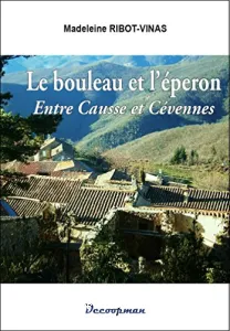 Le bouleau et l'éperon