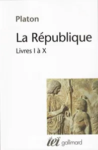 La république