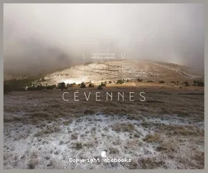 Cévennes